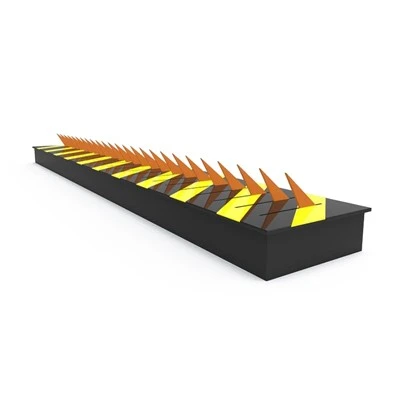 Sát thủ lốp xe